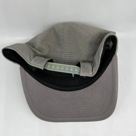 Air‎ Jordan 11 Cool Gray Jumpman Hat Snapback Cap Men Hats